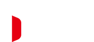 日喀则网络公司